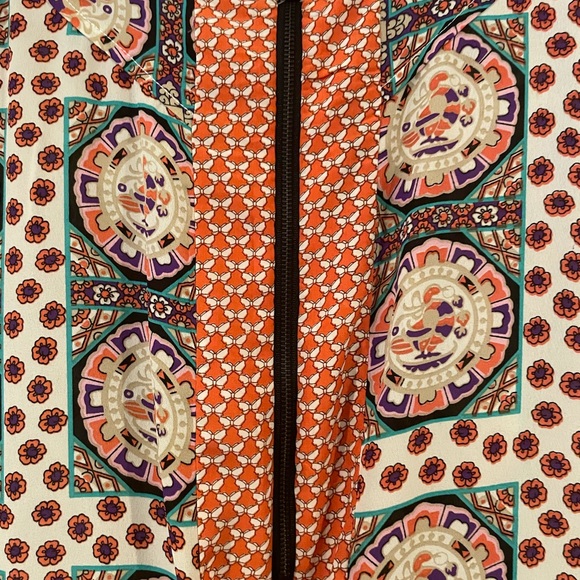 ROMPER CUTEST ROMPER EVER - Picture 3 of 8